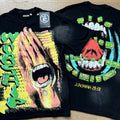 Hellstar T-shirt