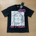 Hellstar T-shirts Retro style high street trend