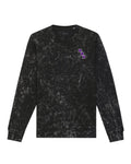 SPLATTER RNX SWEATER