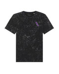SPLATTER RNX T SHIRT