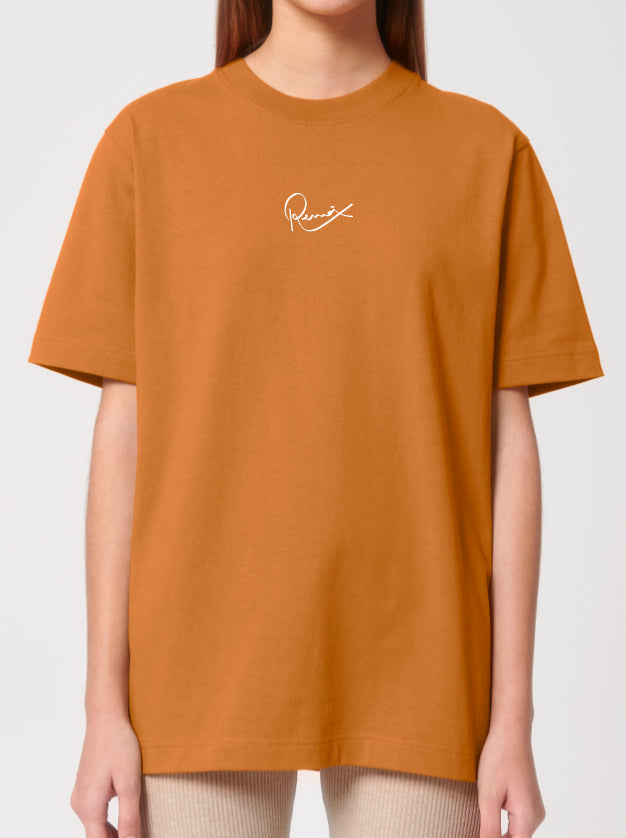 FREESTYLER - DAY FALL T SHIRT