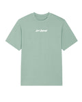 FREESTYLER - ALOE VERA T SHIRT