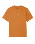 FREESTYLER - DAY FALL T SHIRT