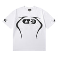 Hellstar T-shirts & shorts
