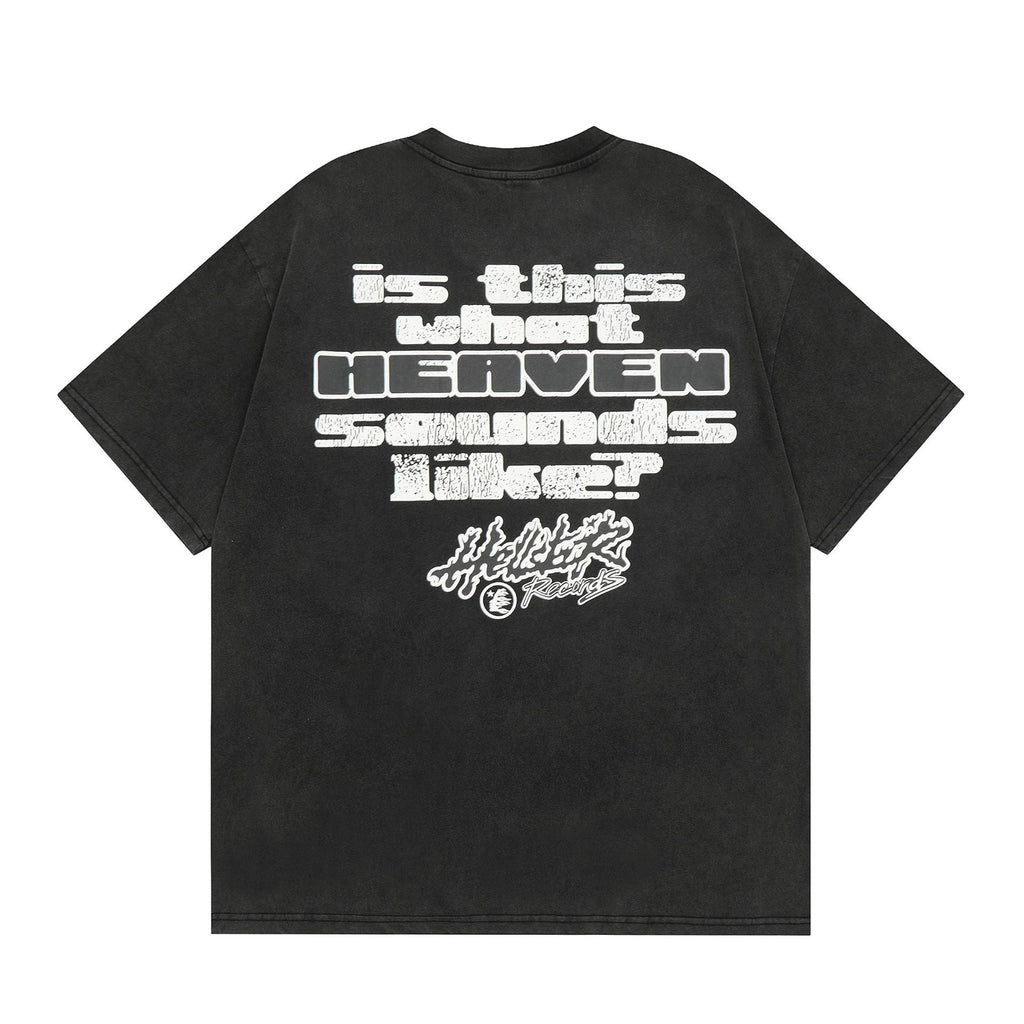 Hellstar T-shirt