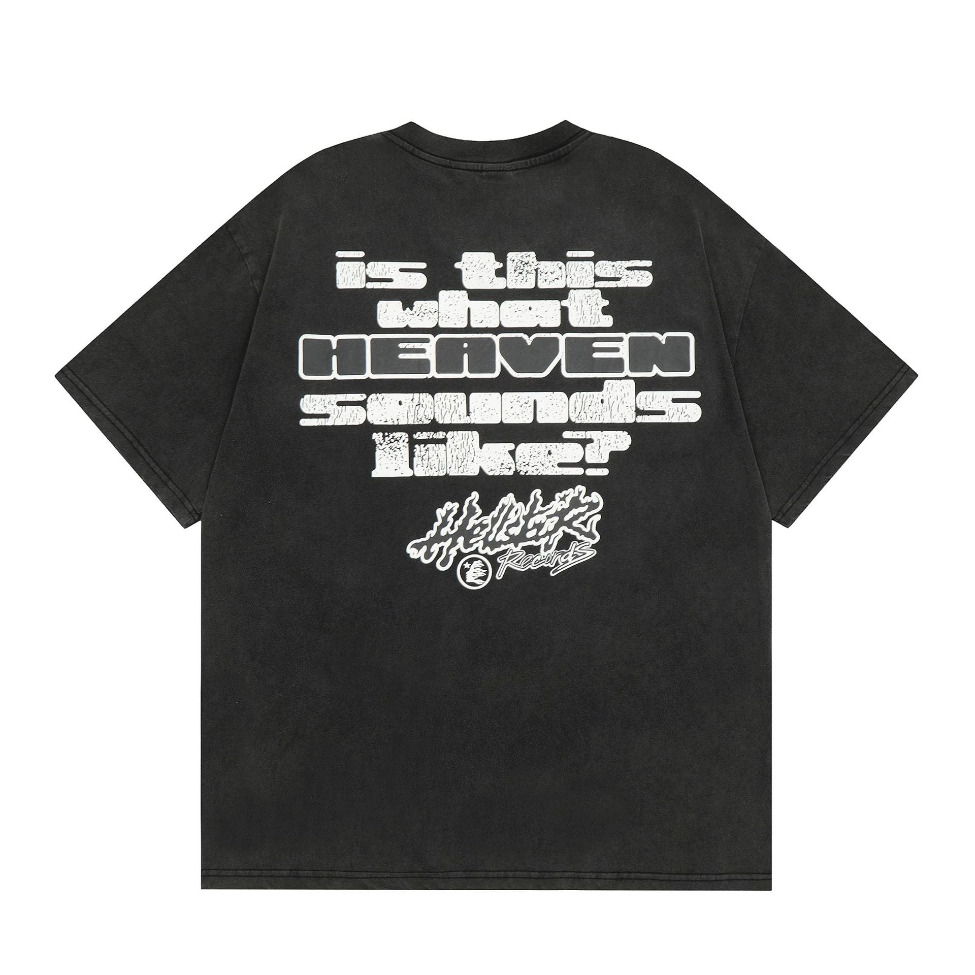 Hellstar T-shirt
