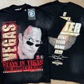 Hellstar T-shirt